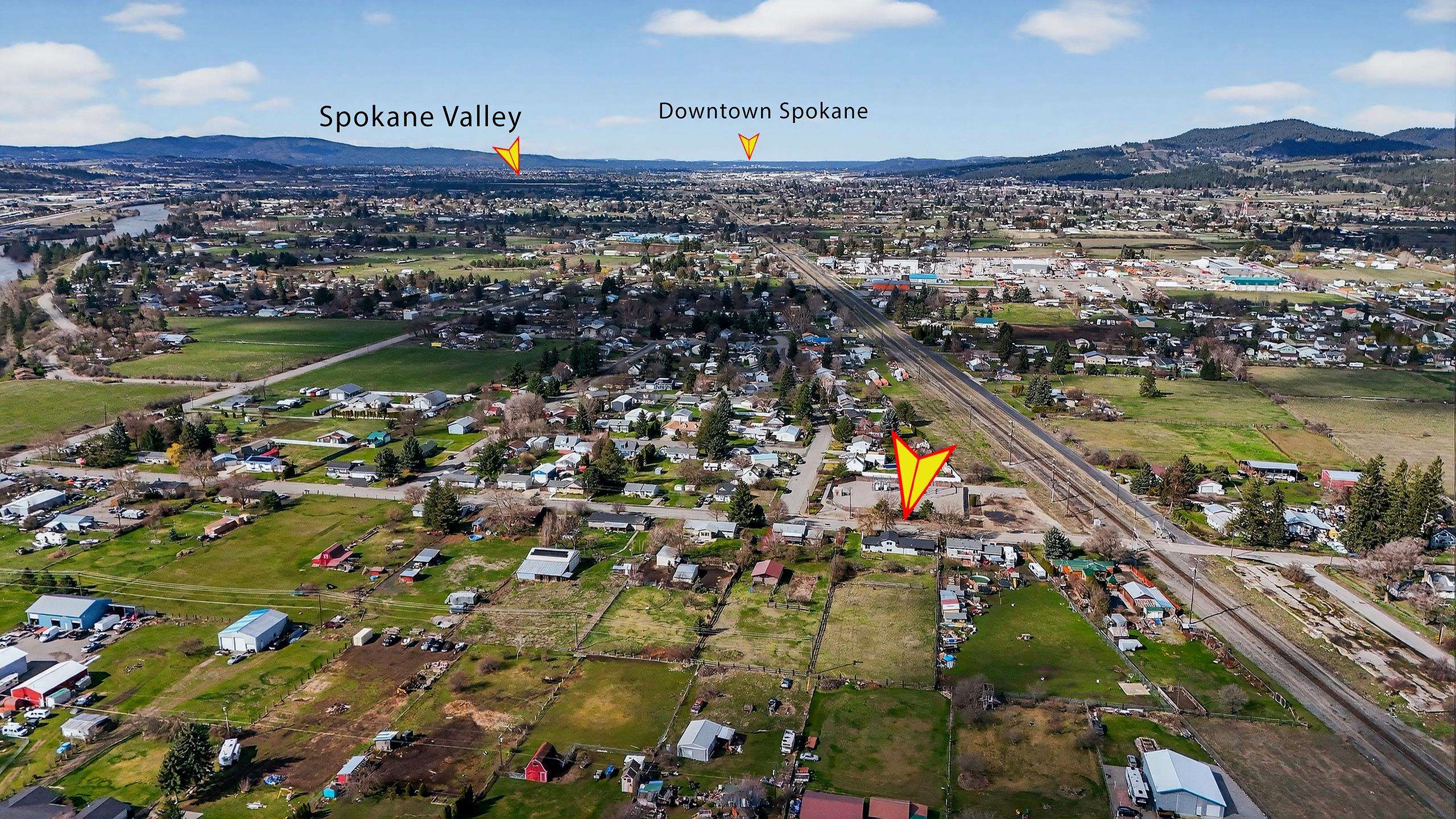 5204 N Chase Rd - Photo 46