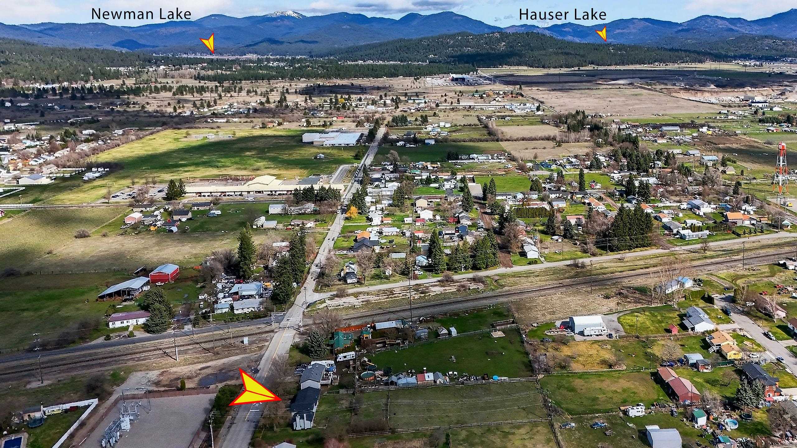 5204 N Chase Rd - Photo 47