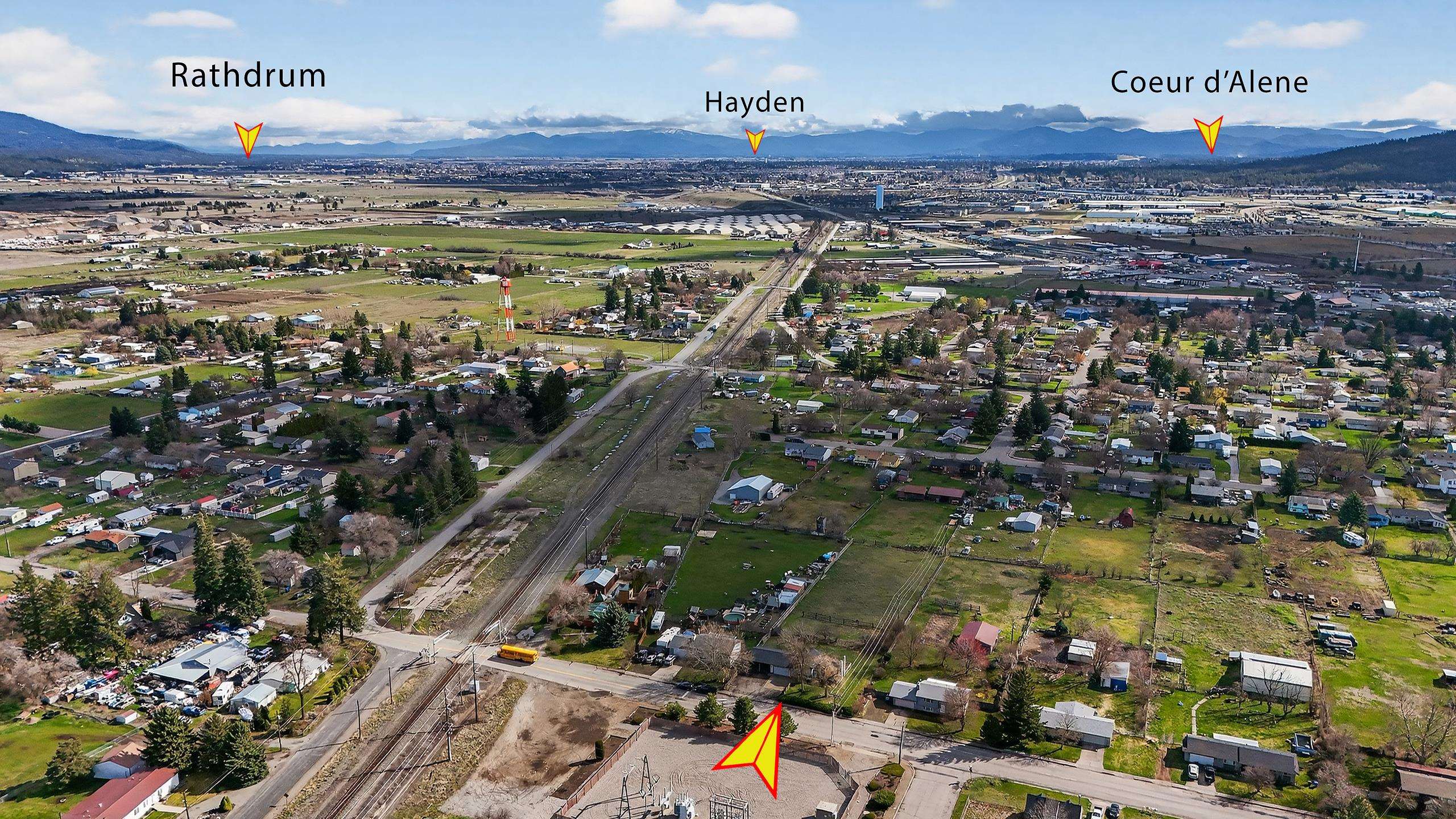 5204 N Chase Rd - Photo 48