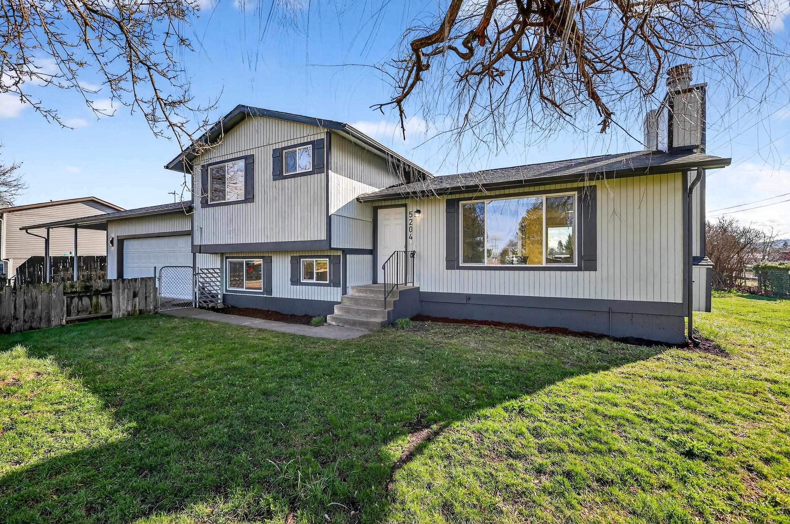 5204 N Chase Rd - Photo 49