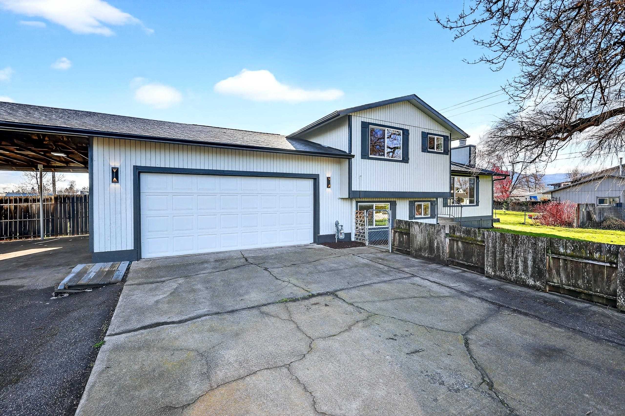 5204 N Chase Rd - Photo 50