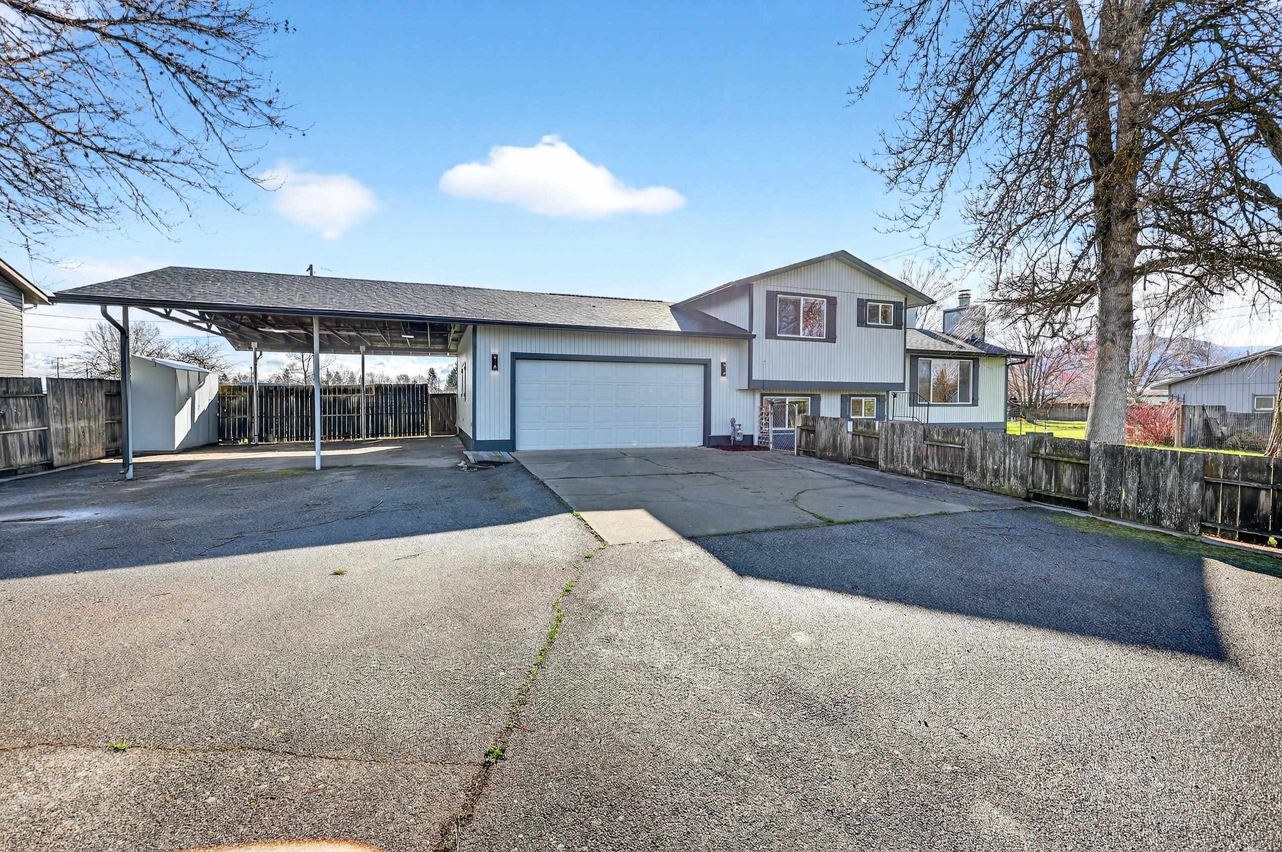 5204 N Chase Rd - Photo 6