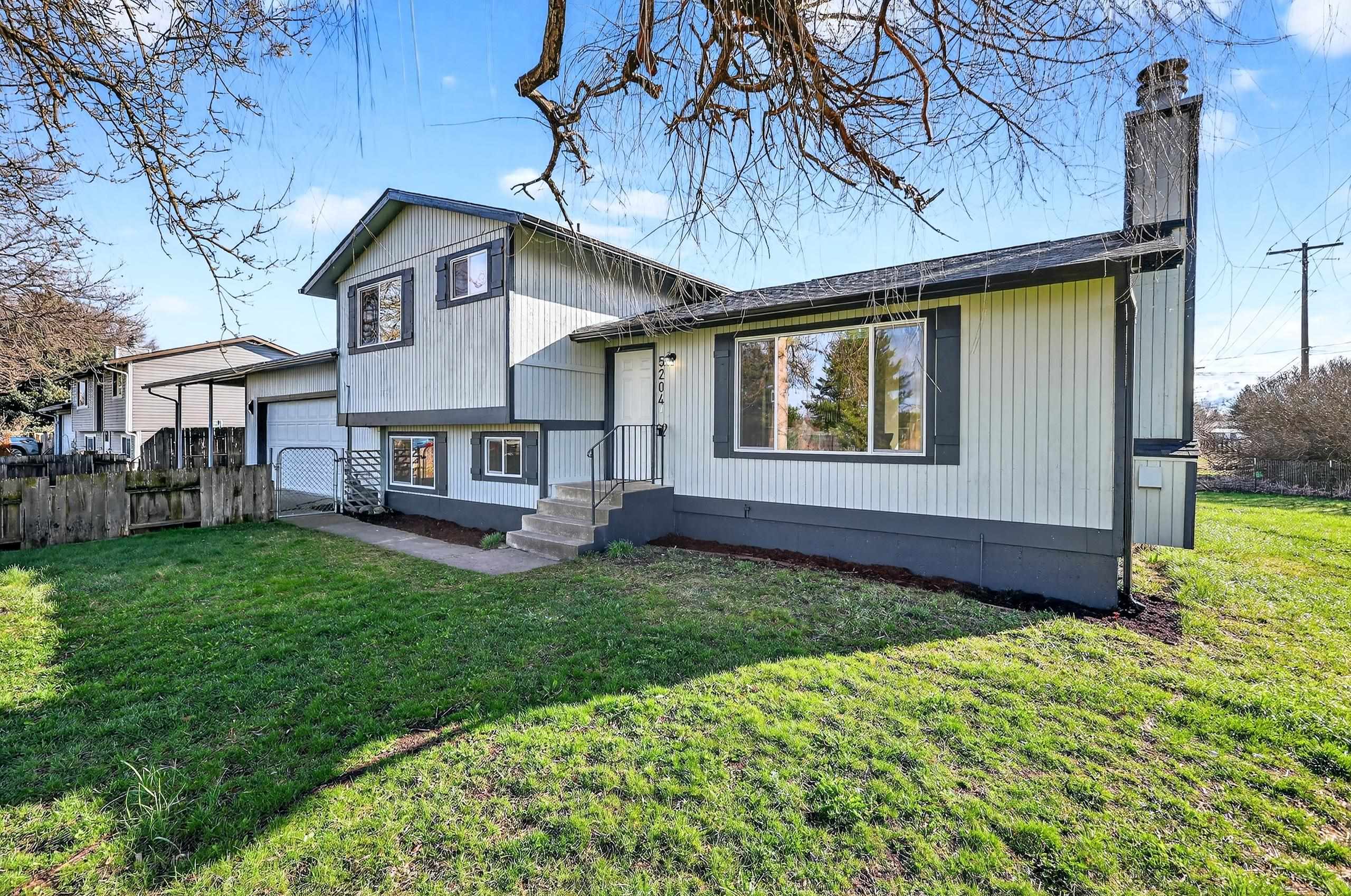 5204 N Chase Rd - Photo 7