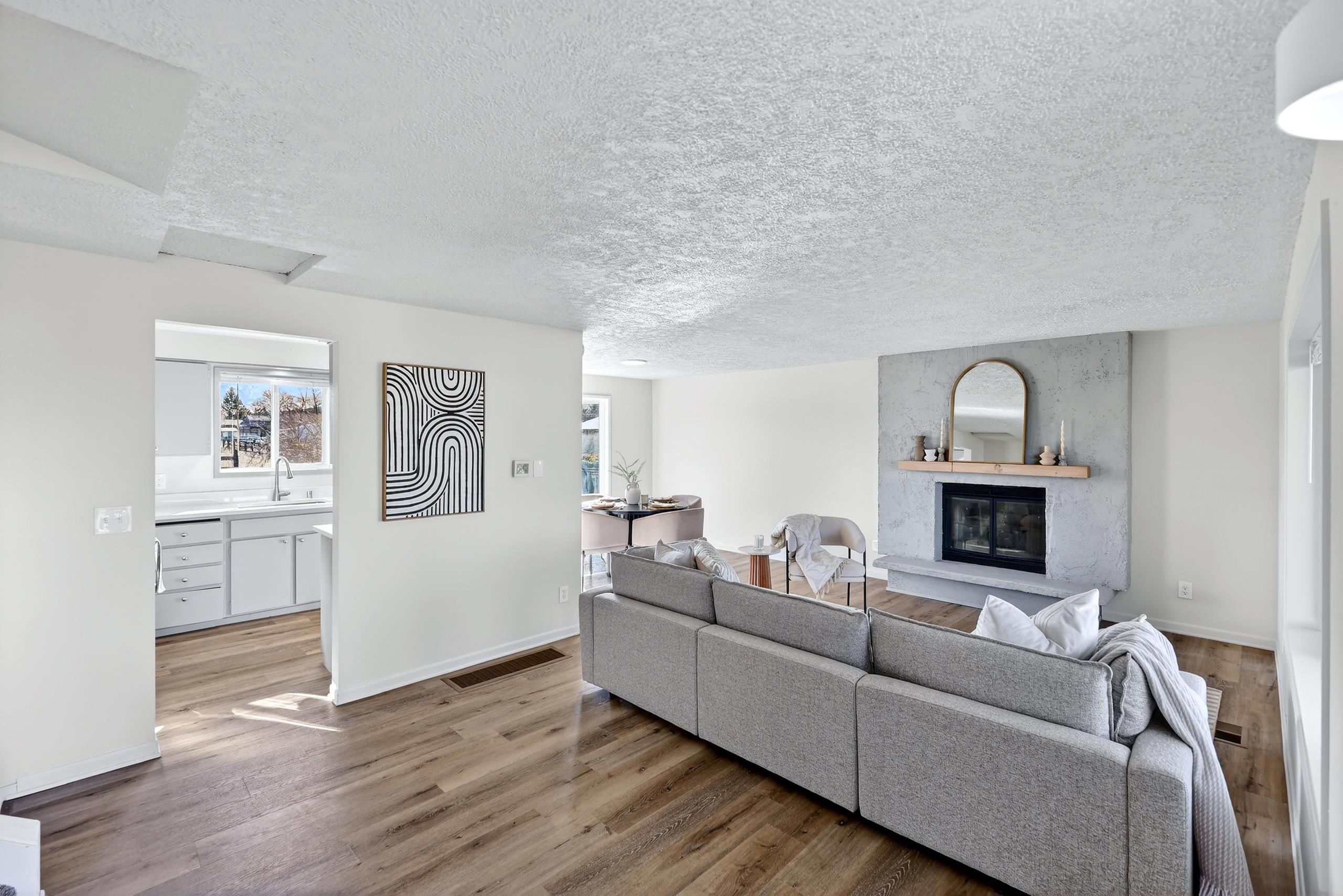 5204 N Chase Rd - Photo 8