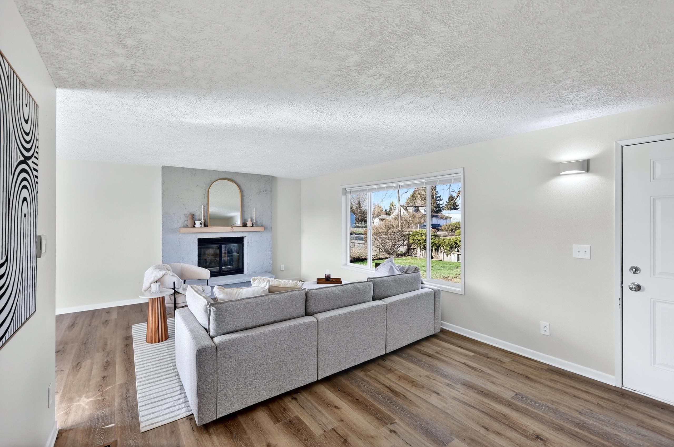 5204 N Chase Rd - Photo 9