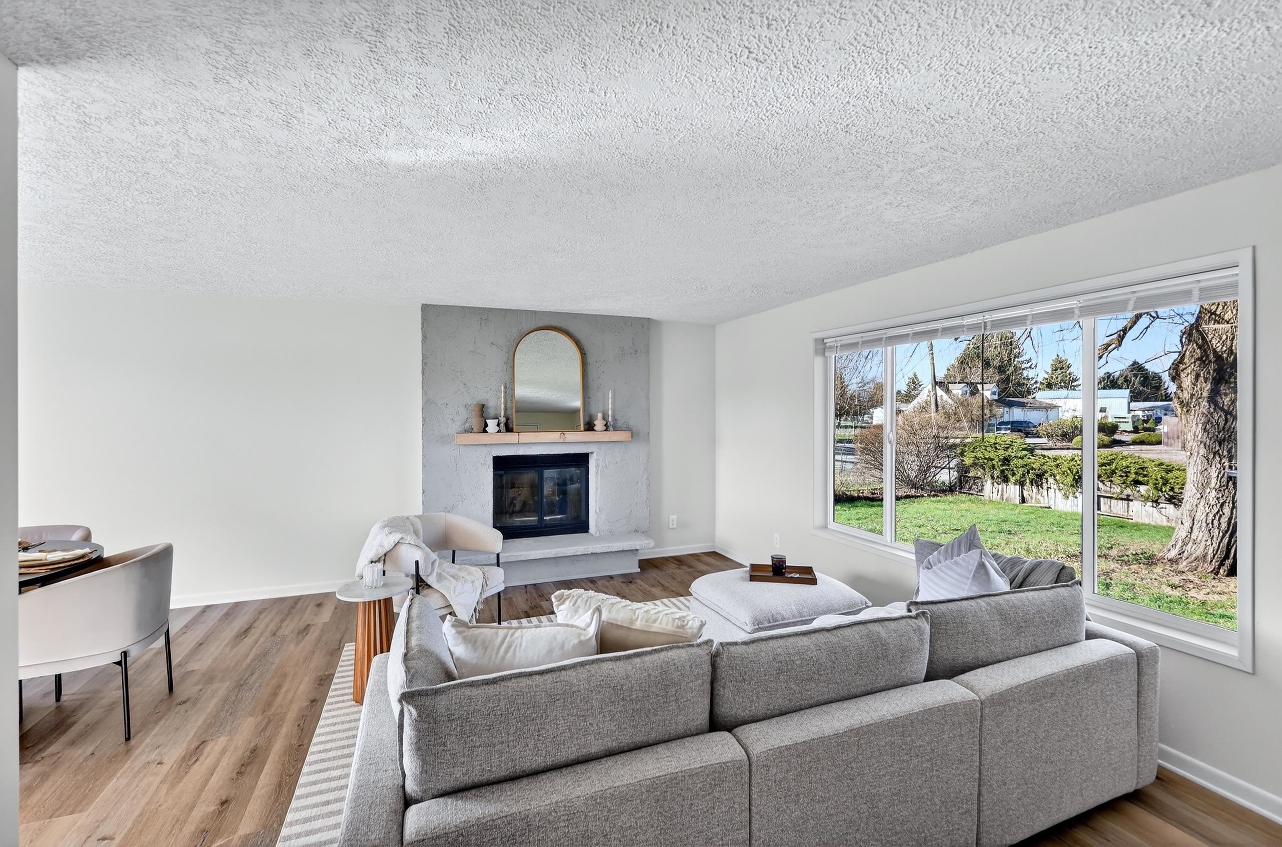 5204 N Chase Rd - Photo 10