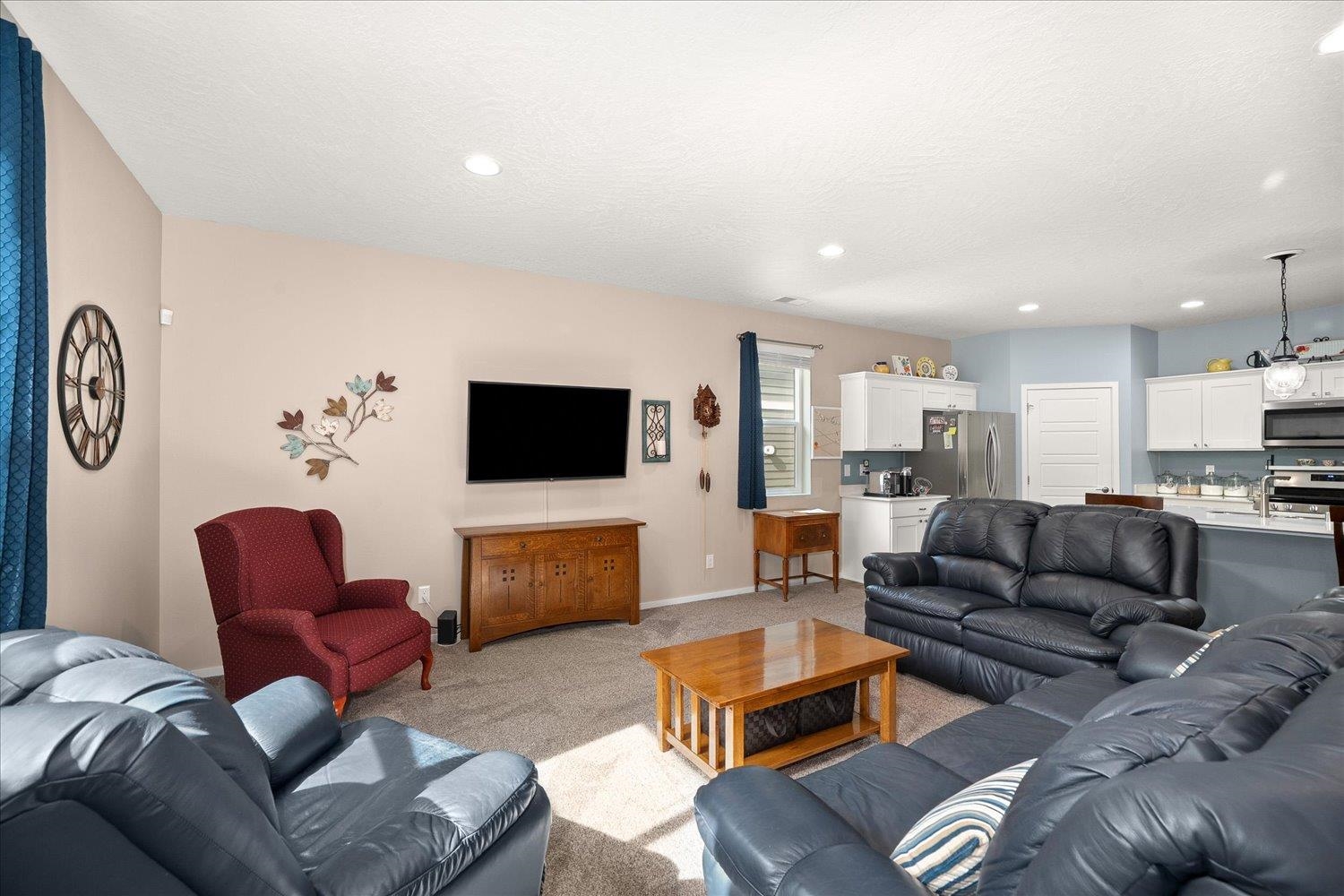 1208 E Silver Pine Rd - Photo 11