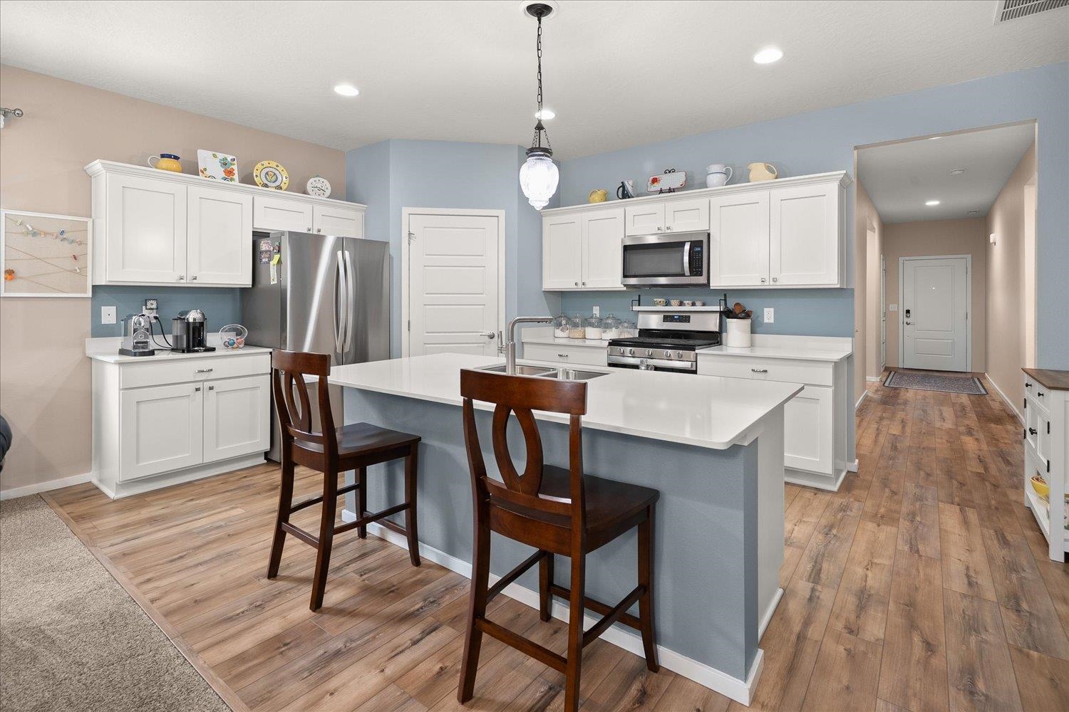1208 E Silver Pine Rd - Photo 12