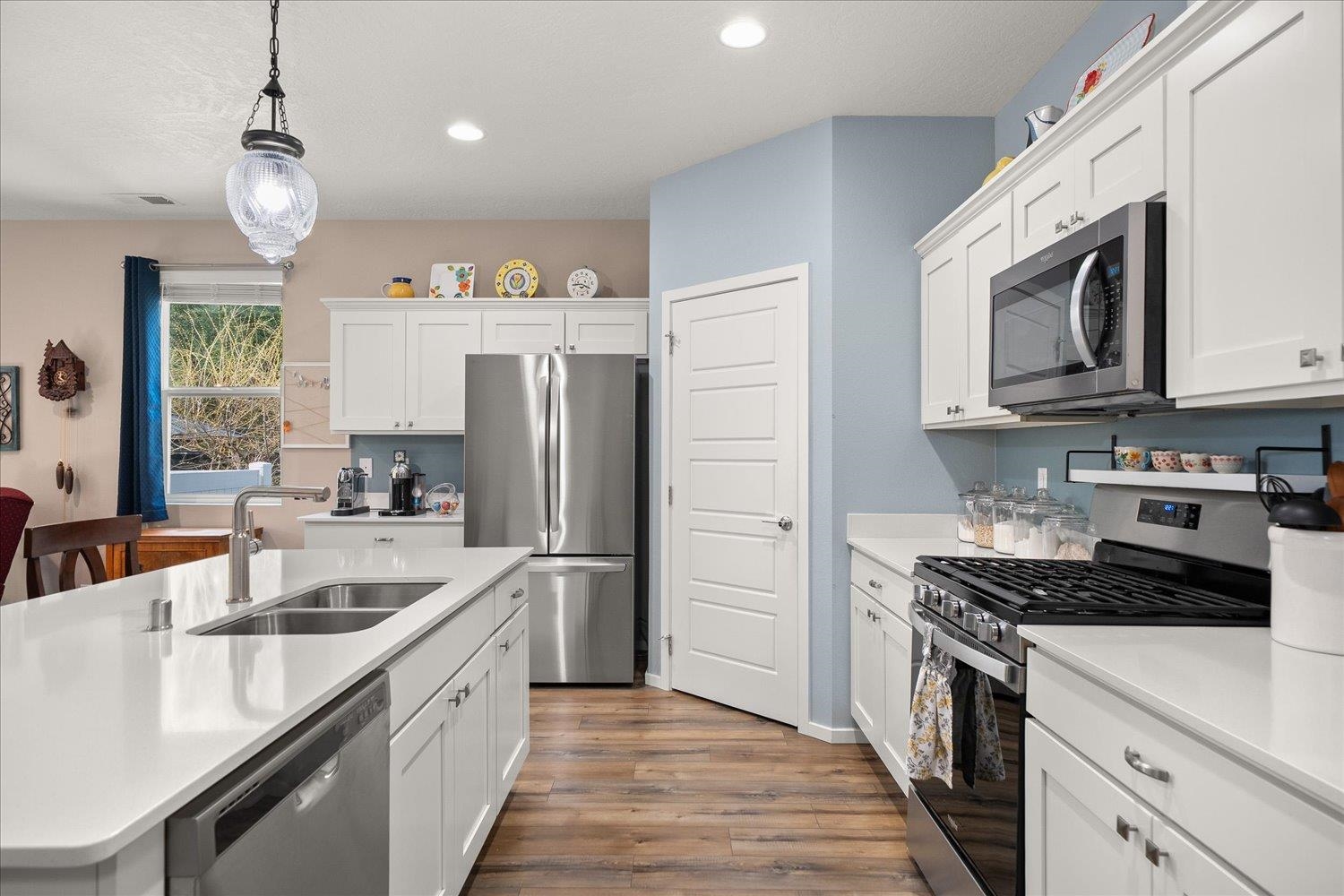 1208 E Silver Pine Rd - Photo 13