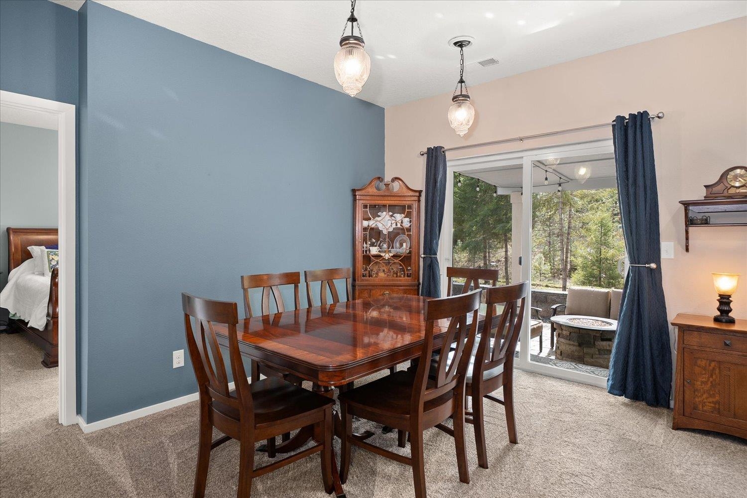 1208 E Silver Pine Rd - Photo 14