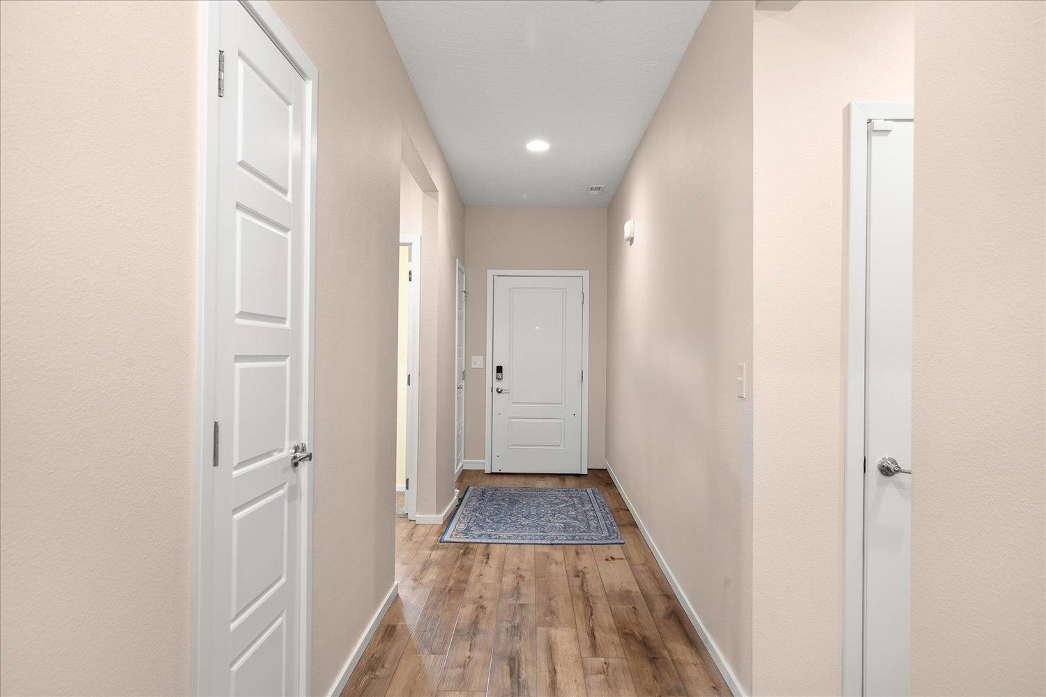 1208 E Silver Pine Rd - Photo 15