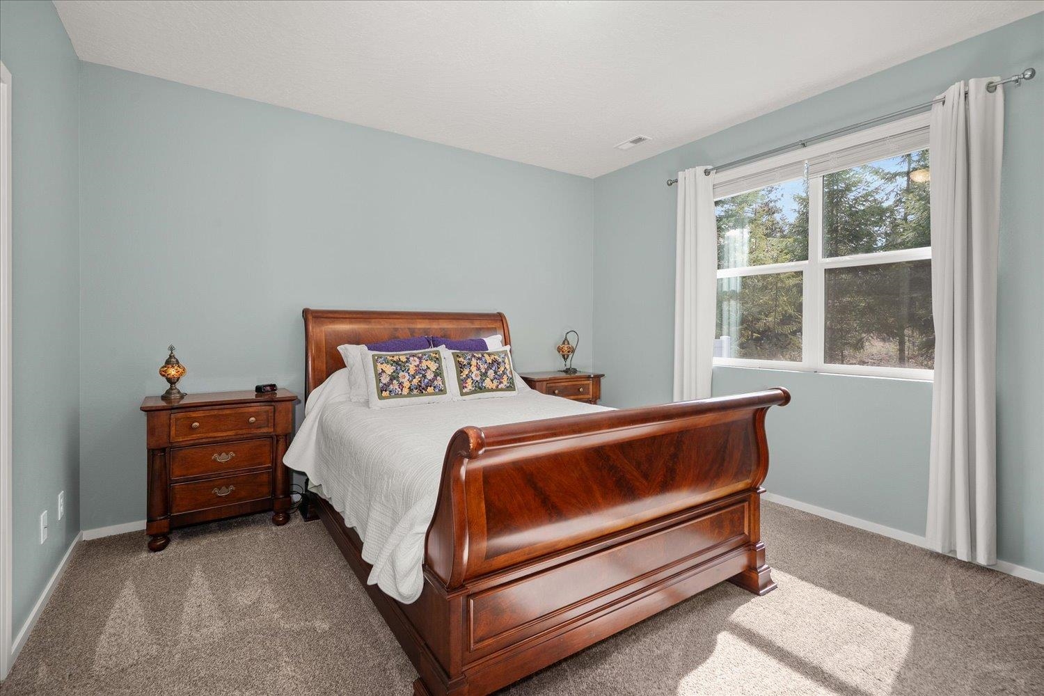 1208 E Silver Pine Rd - Photo 16