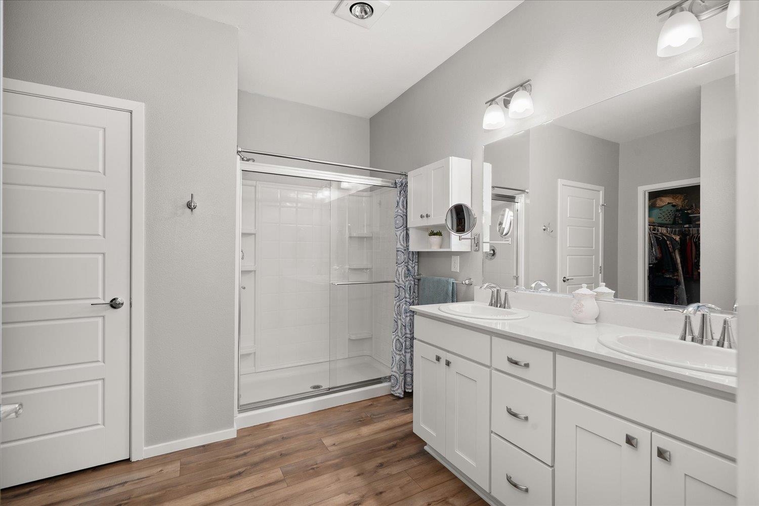 1208 E Silver Pine Rd - Photo 17