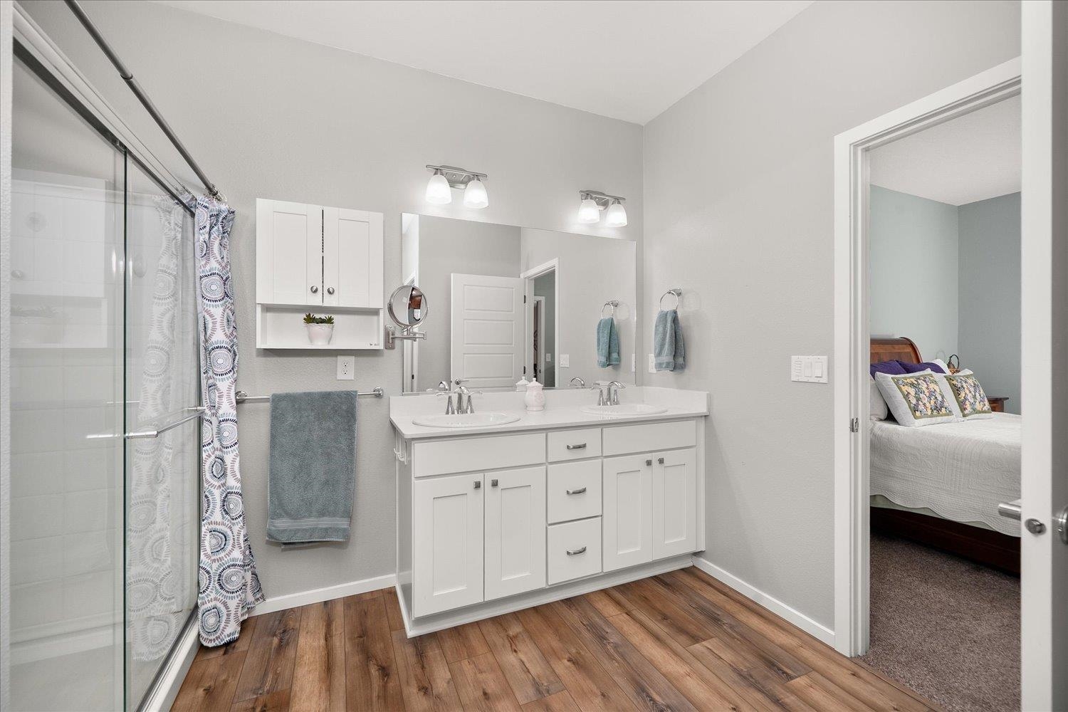 1208 E Silver Pine Rd - Photo 18