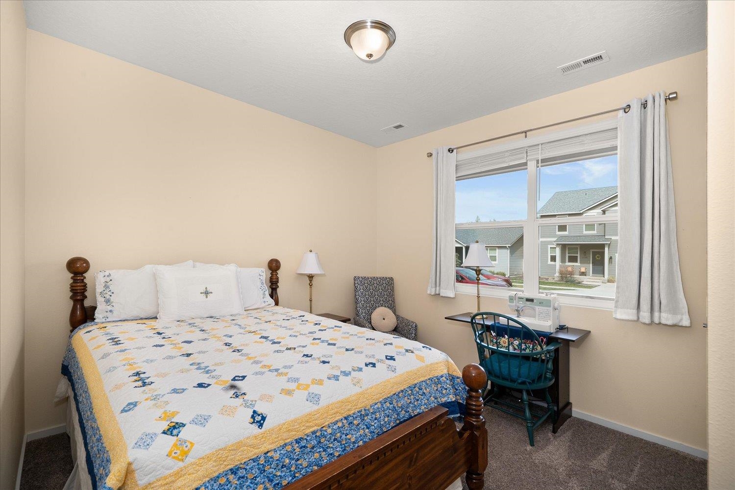 1208 E Silver Pine Rd - Photo 19