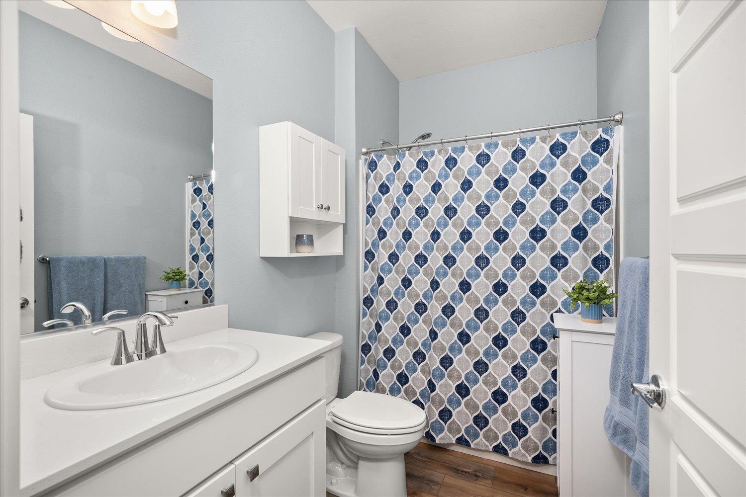 1208 E Silver Pine Rd - Photo 20