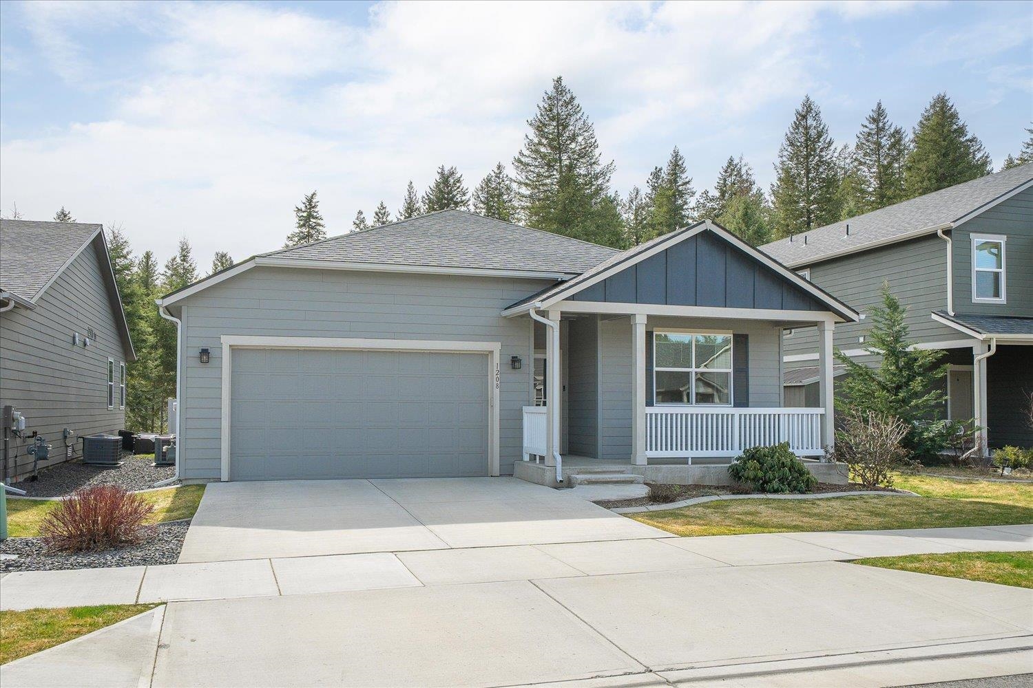 1208 E Silver Pine Rd - Photo 3