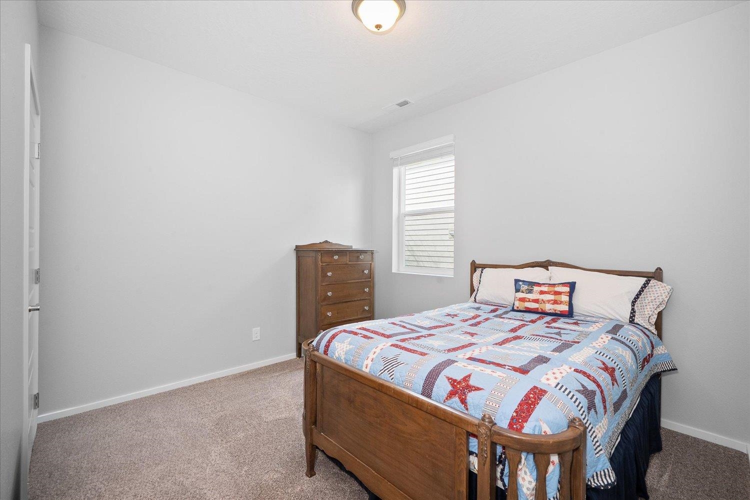1208 E Silver Pine Rd - Photo 21