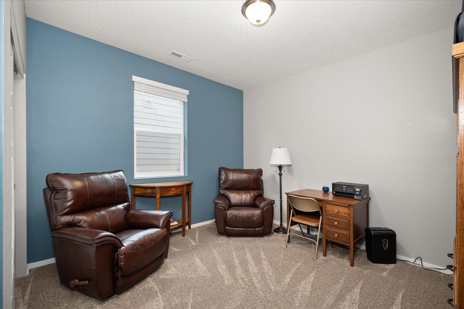 1208 E Silver Pine Rd - Photo 22