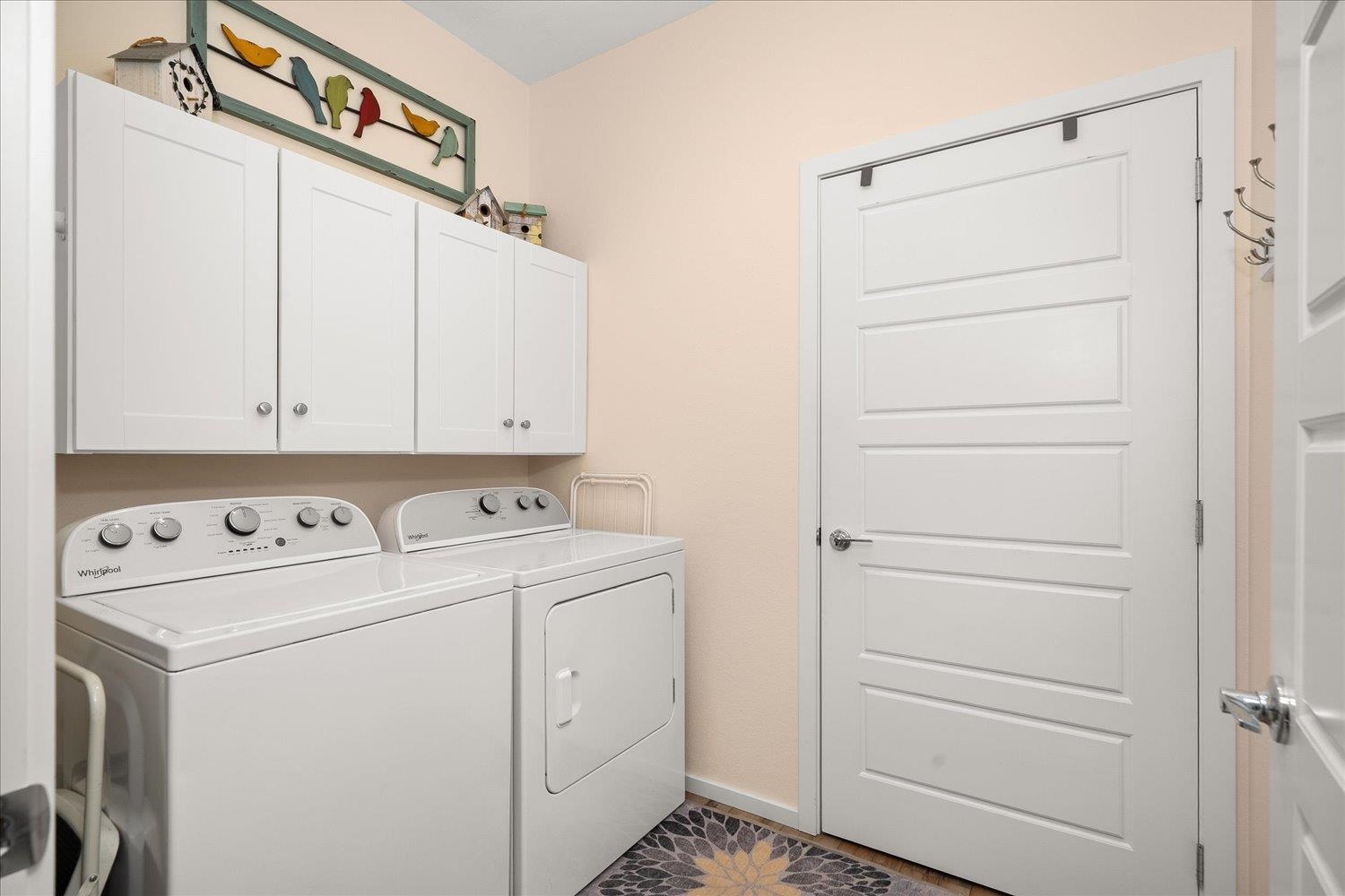 1208 E Silver Pine Rd - Photo 23