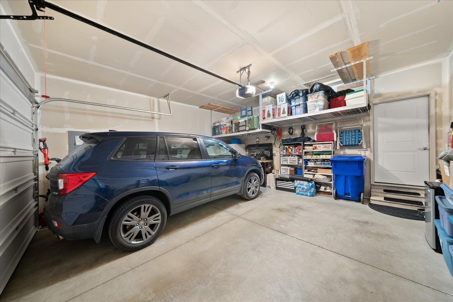 1208 E Silver Pine Rd - Photo 24
