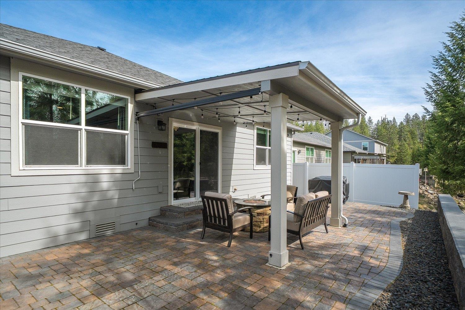 1208 E Silver Pine Rd - Photo 25