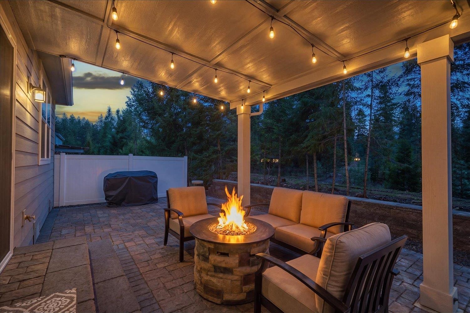 1208 E Silver Pine Rd - Photo 26