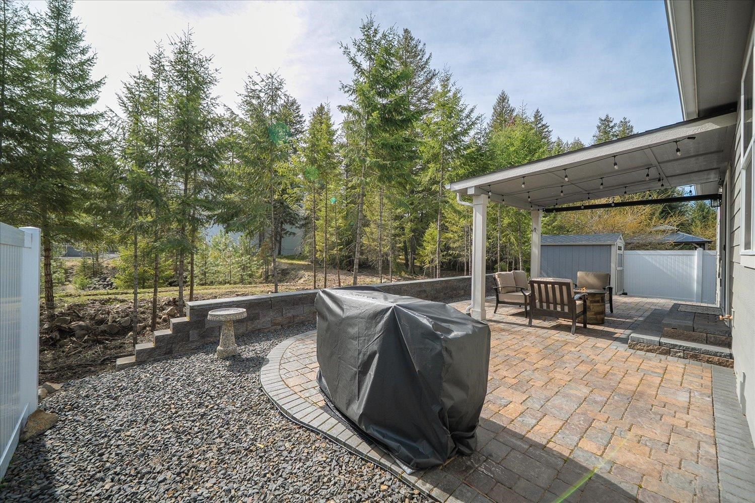1208 E Silver Pine Rd - Photo 27