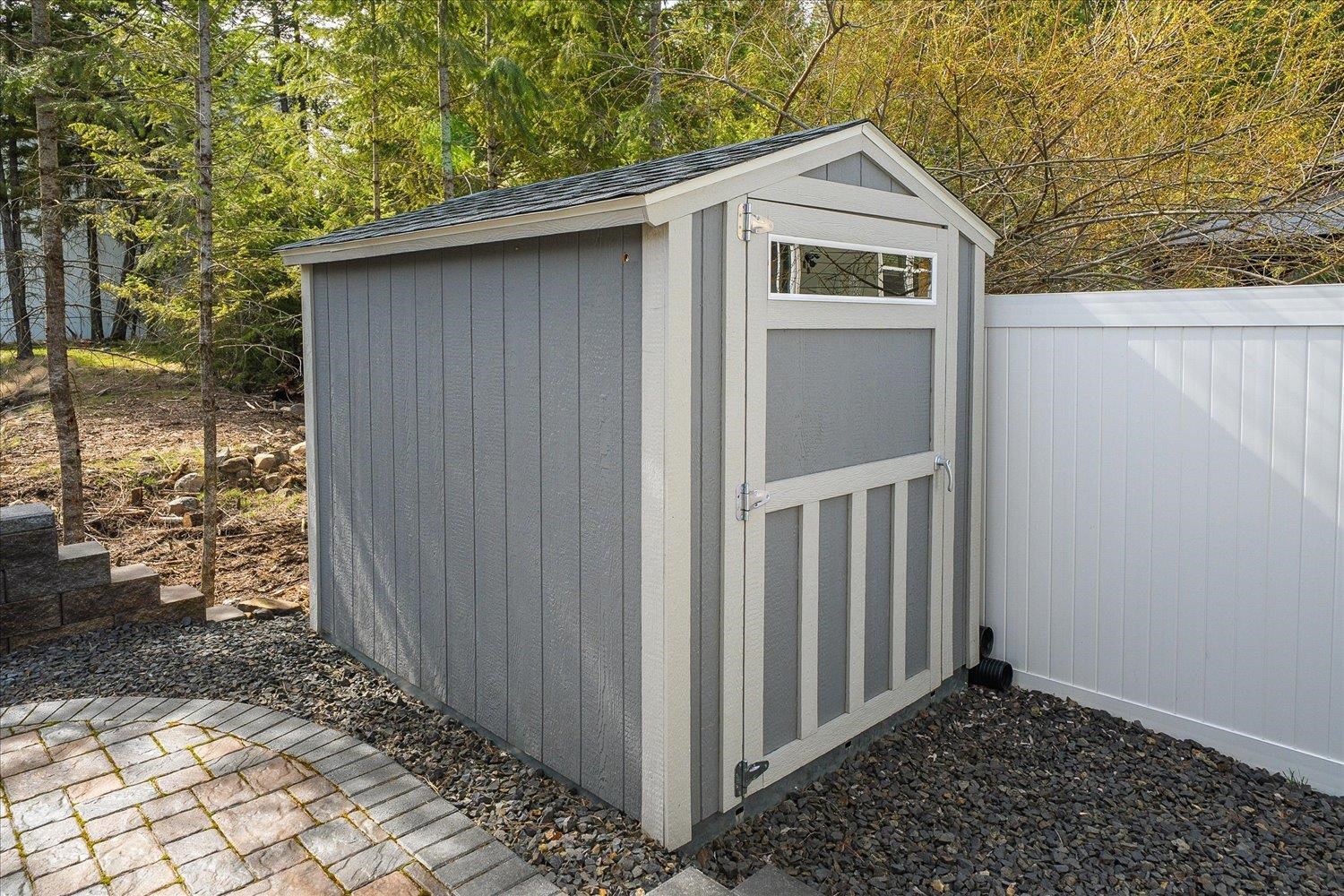 1208 E Silver Pine Rd - Photo 28