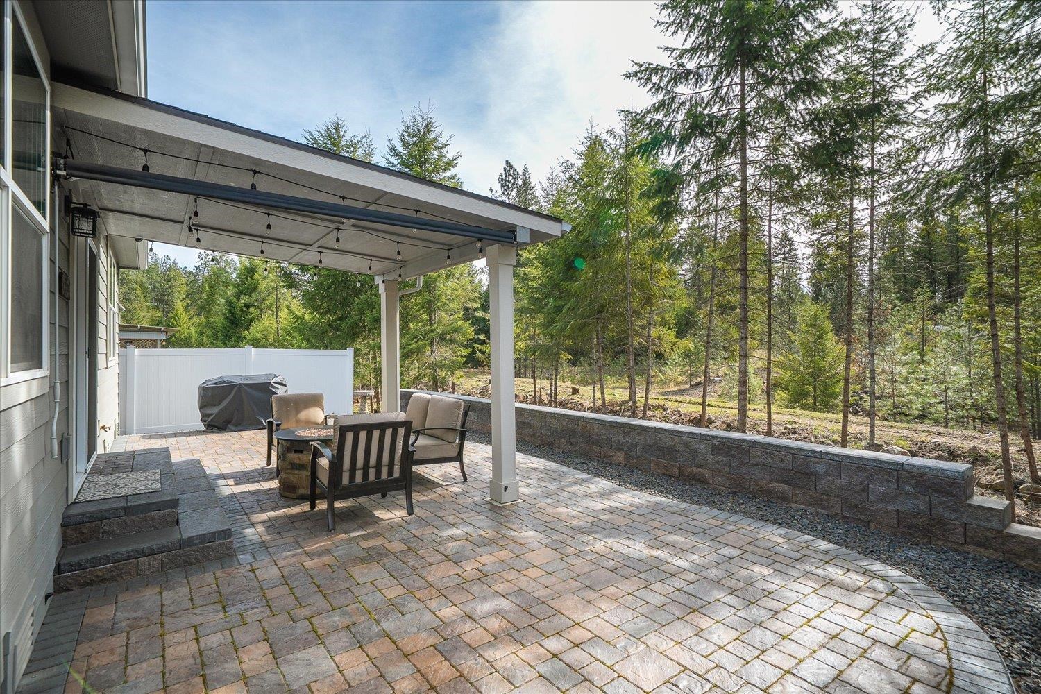 1208 E Silver Pine Rd - Photo 29