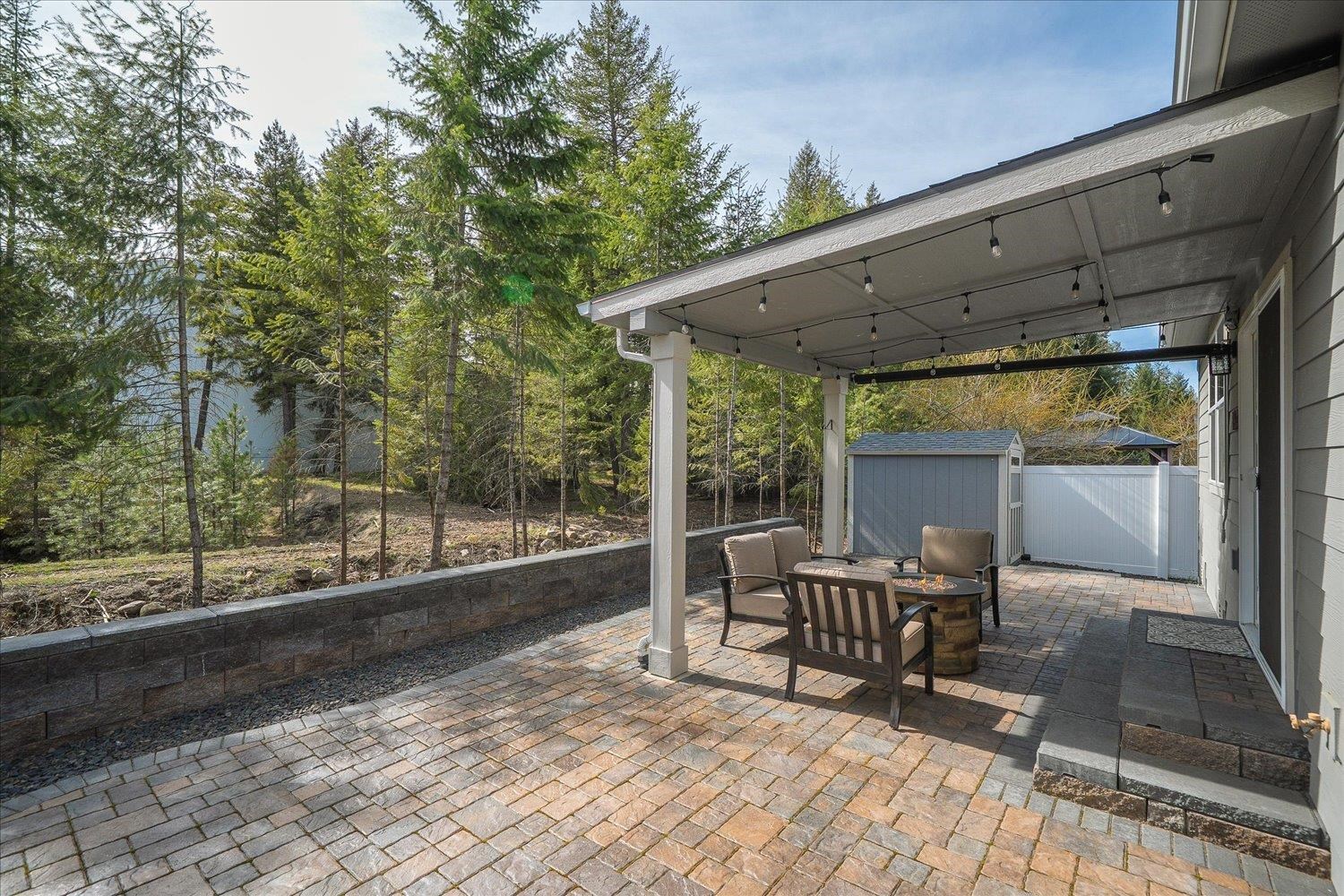 1208 E Silver Pine Rd - Photo 30