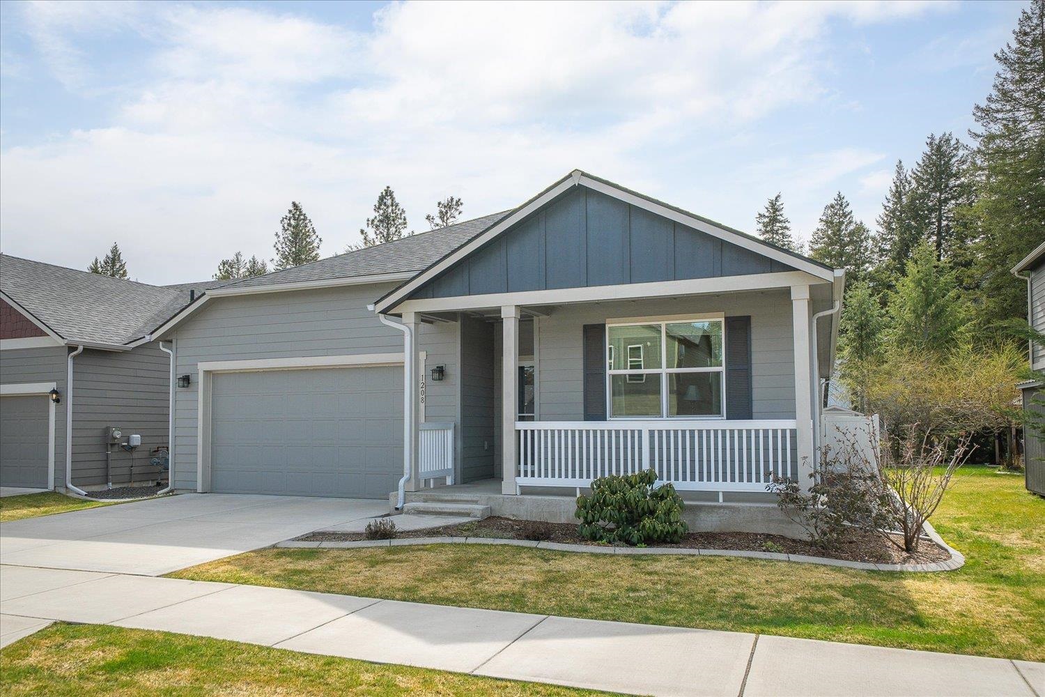 1208 E Silver Pine Rd - Photo 4