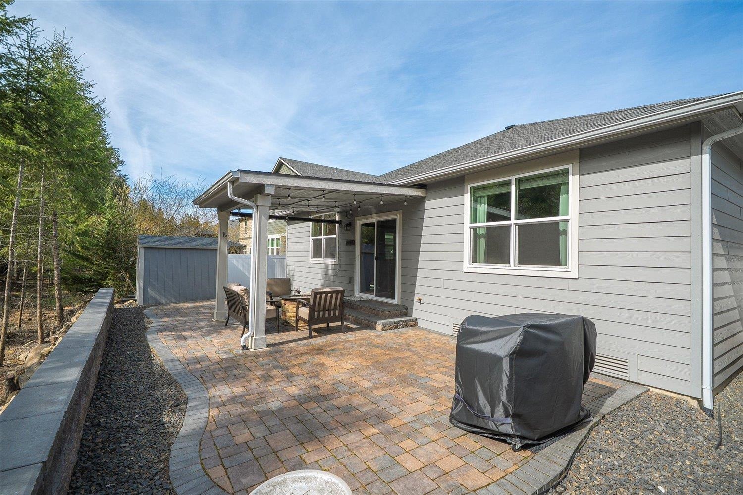 1208 E Silver Pine Rd - Photo 31