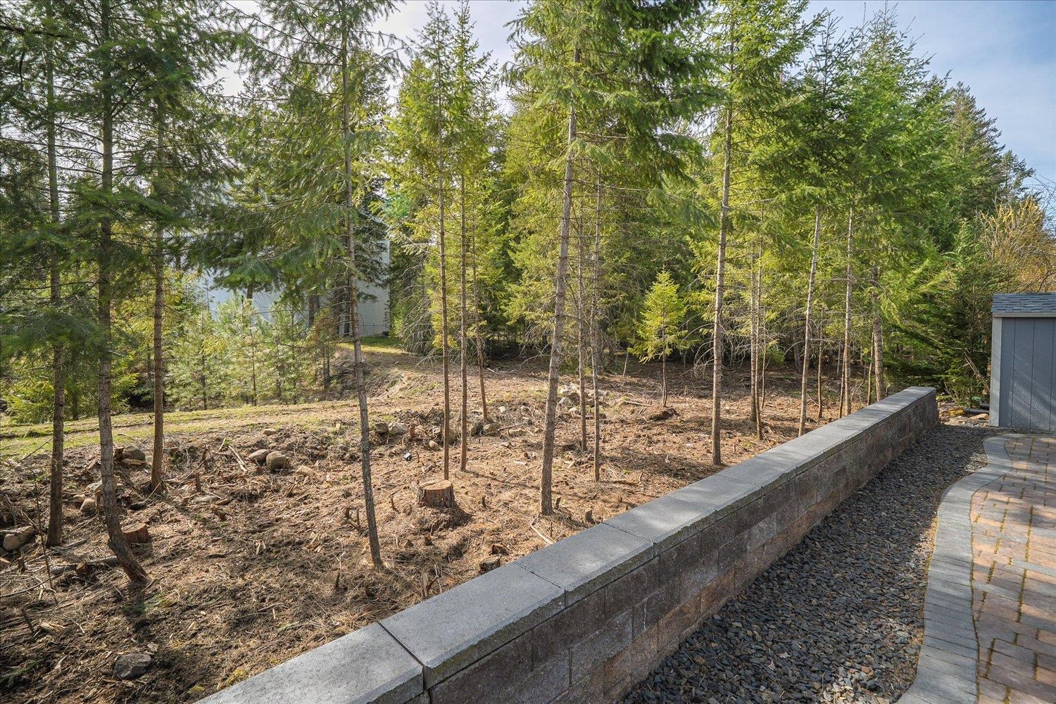 1208 E Silver Pine Rd - Photo 32