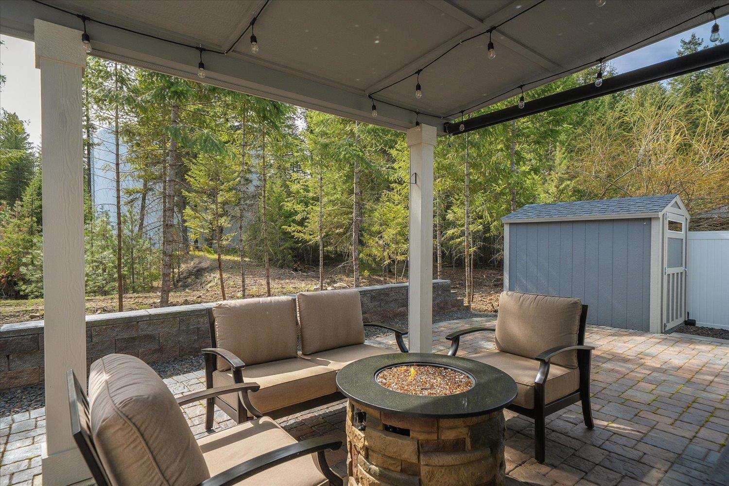 1208 E Silver Pine Rd - Photo 34