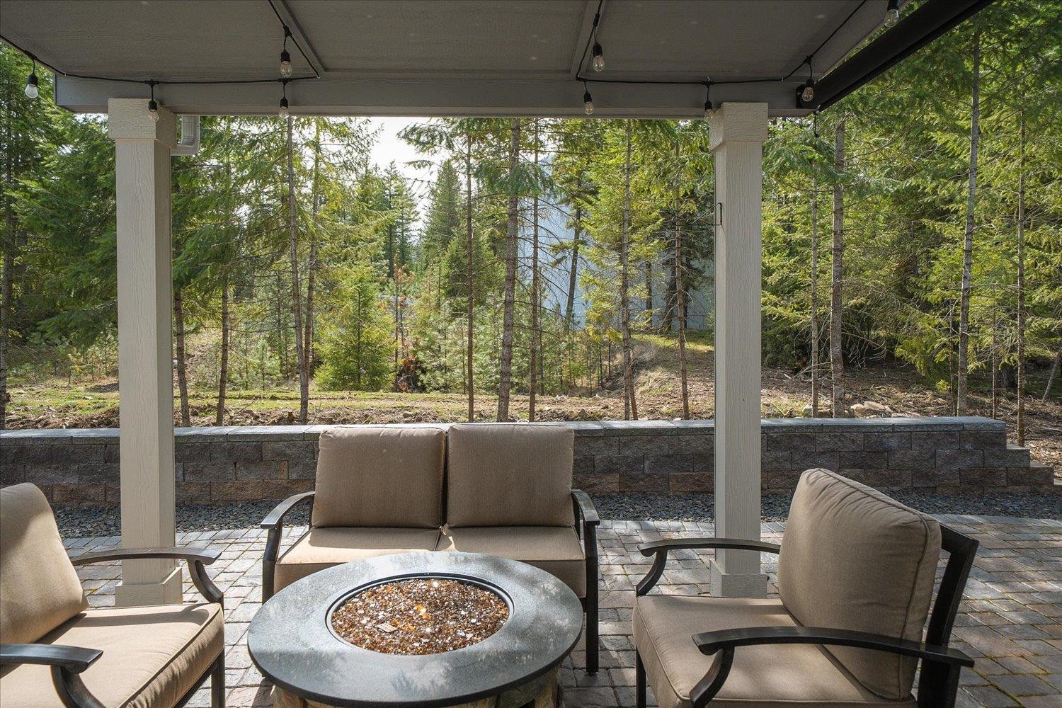1208 E Silver Pine Rd - Photo 35
