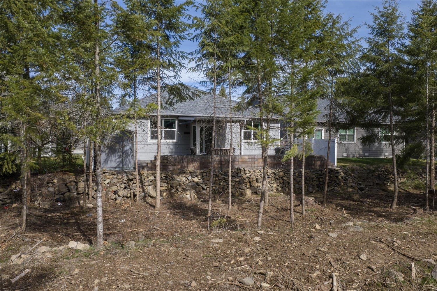1208 E Silver Pine Rd - Photo 36
