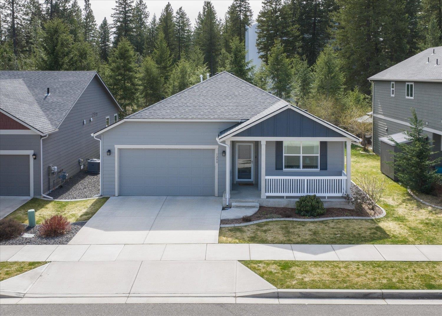 1208 E Silver Pine Rd - Photo 38