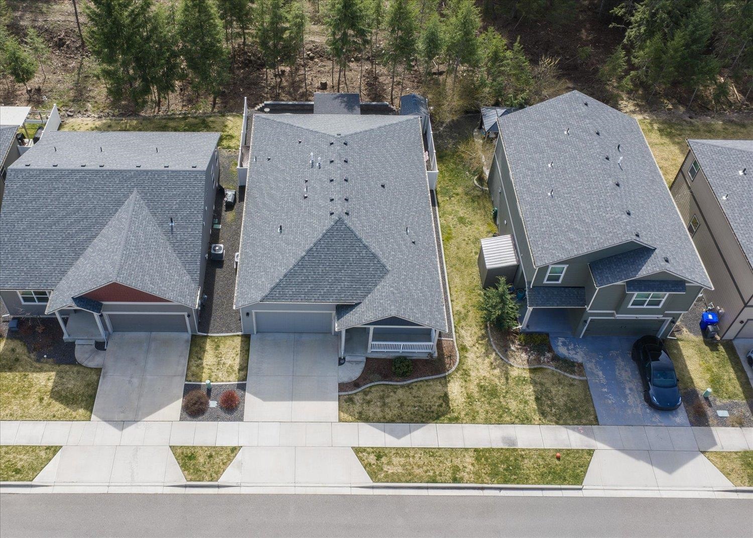 1208 E Silver Pine Rd - Photo 39
