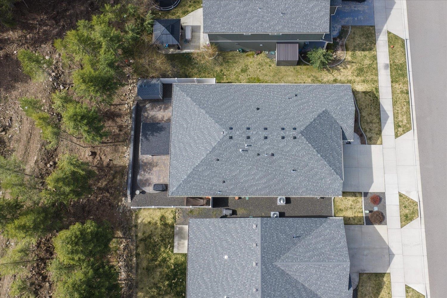 1208 E Silver Pine Rd - Photo 40