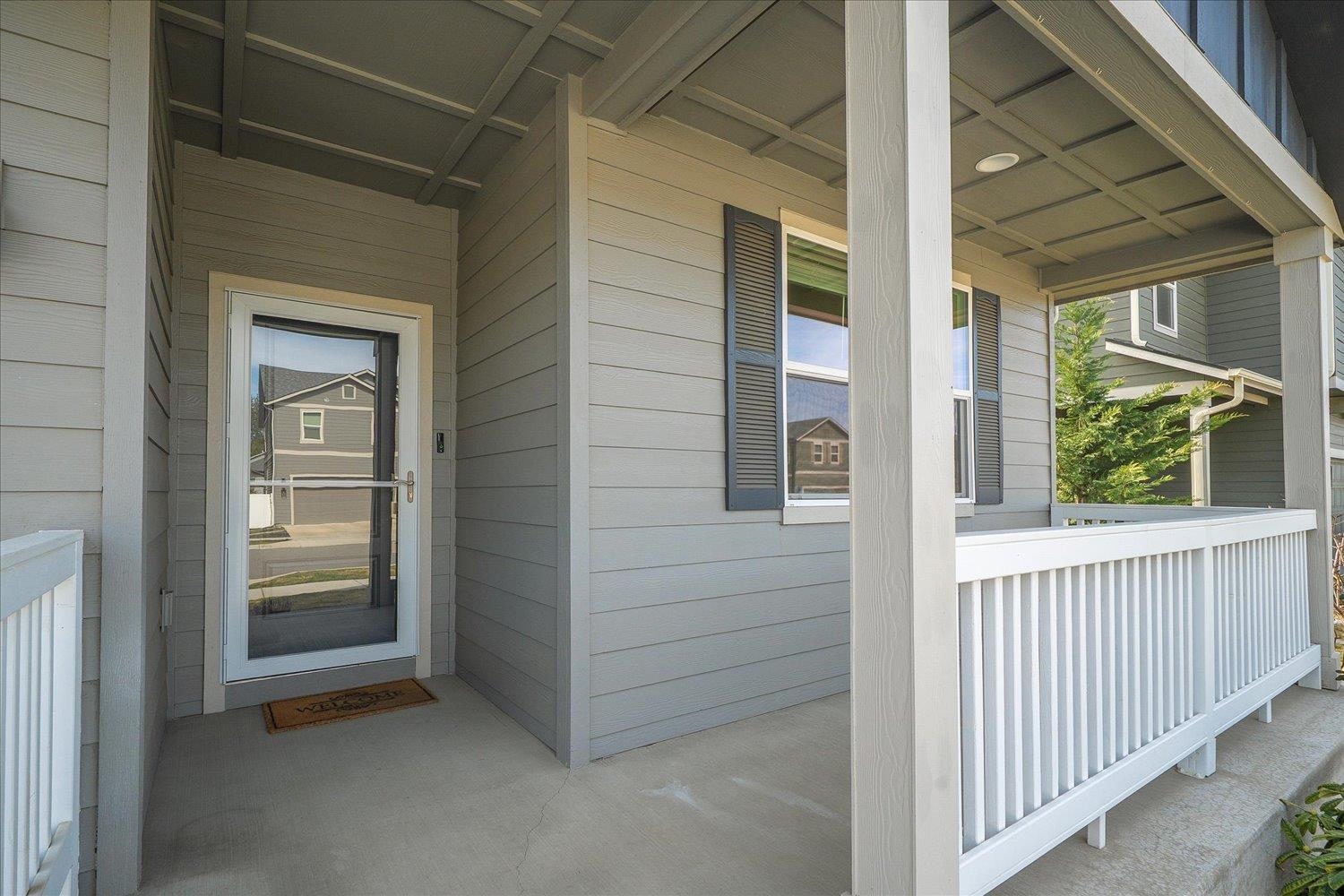 1208 E Silver Pine Rd - Photo 5