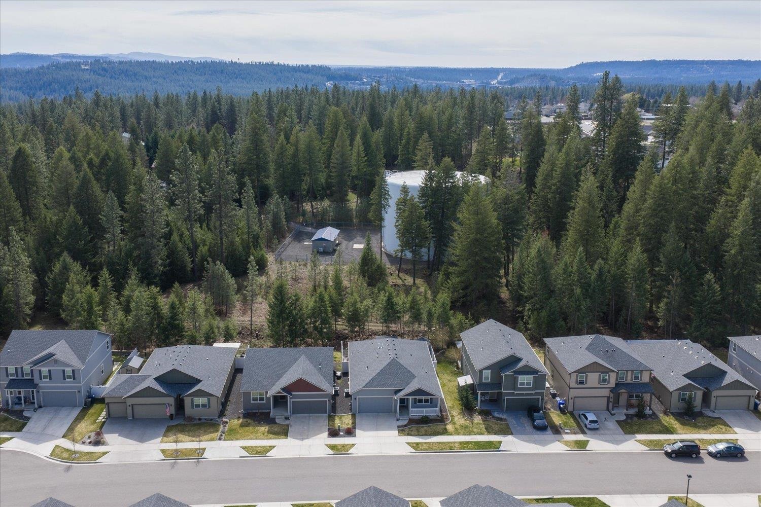 1208 E Silver Pine Rd - Photo 41
