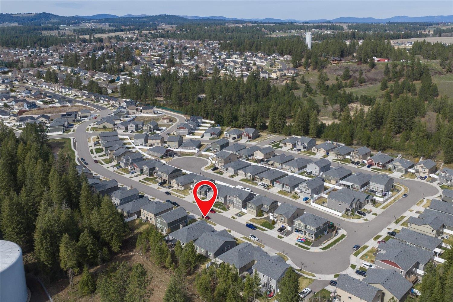 1208 E Silver Pine Rd - Photo 45