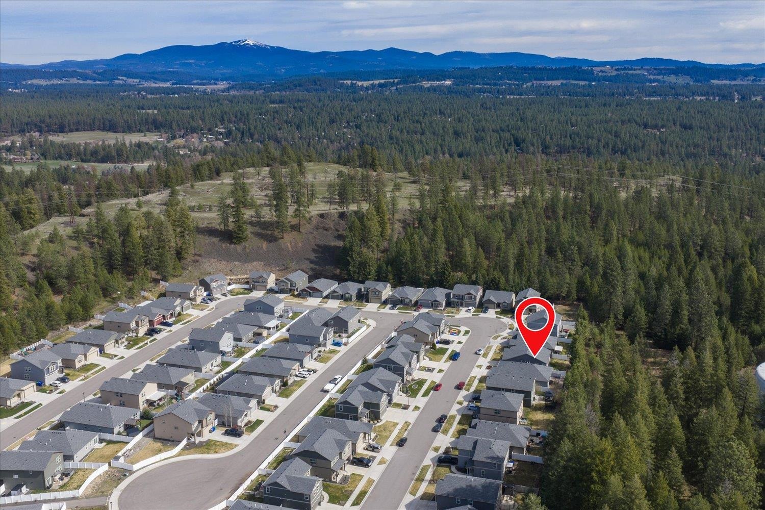 1208 E Silver Pine Rd - Photo 46