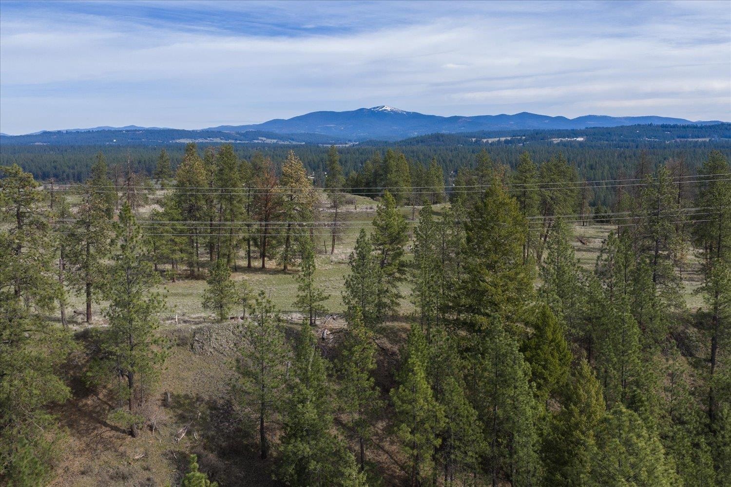 1208 E Silver Pine Rd - Photo 48