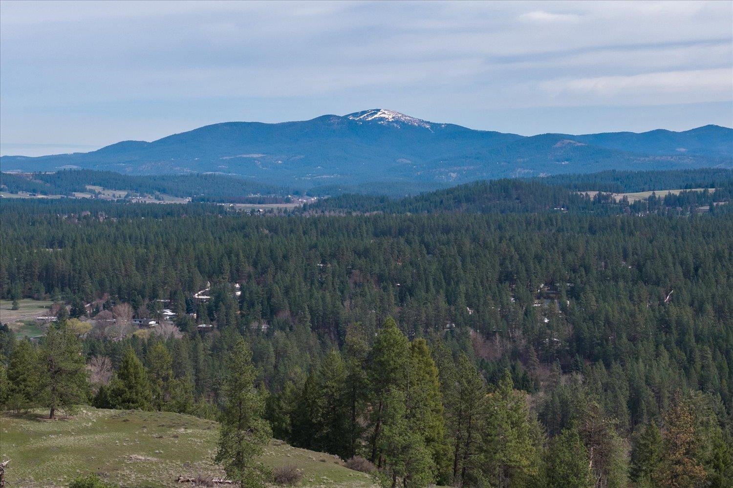 1208 E Silver Pine Rd - Photo 49