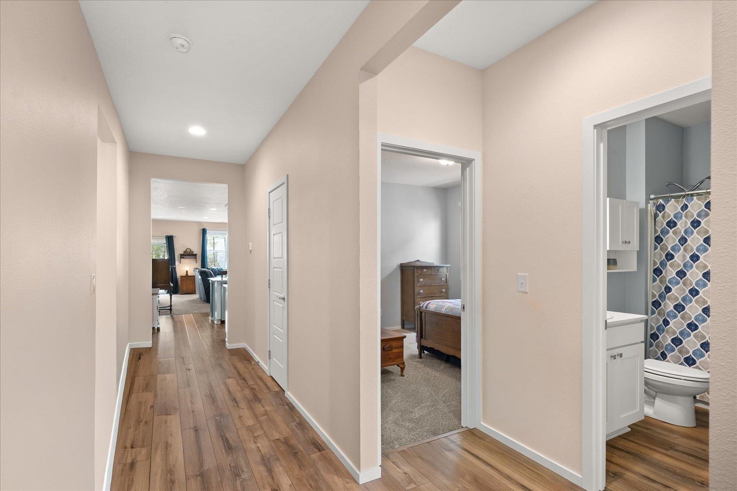 1208 E Silver Pine Rd - Photo 6