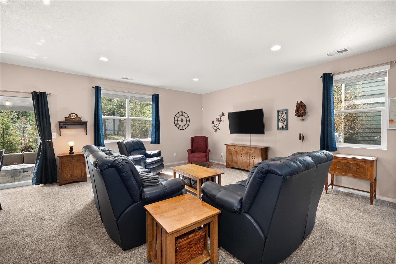 1208 E Silver Pine Rd - Photo 8
