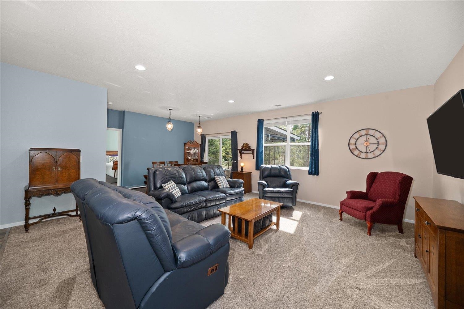 1208 E Silver Pine Rd - Photo 9