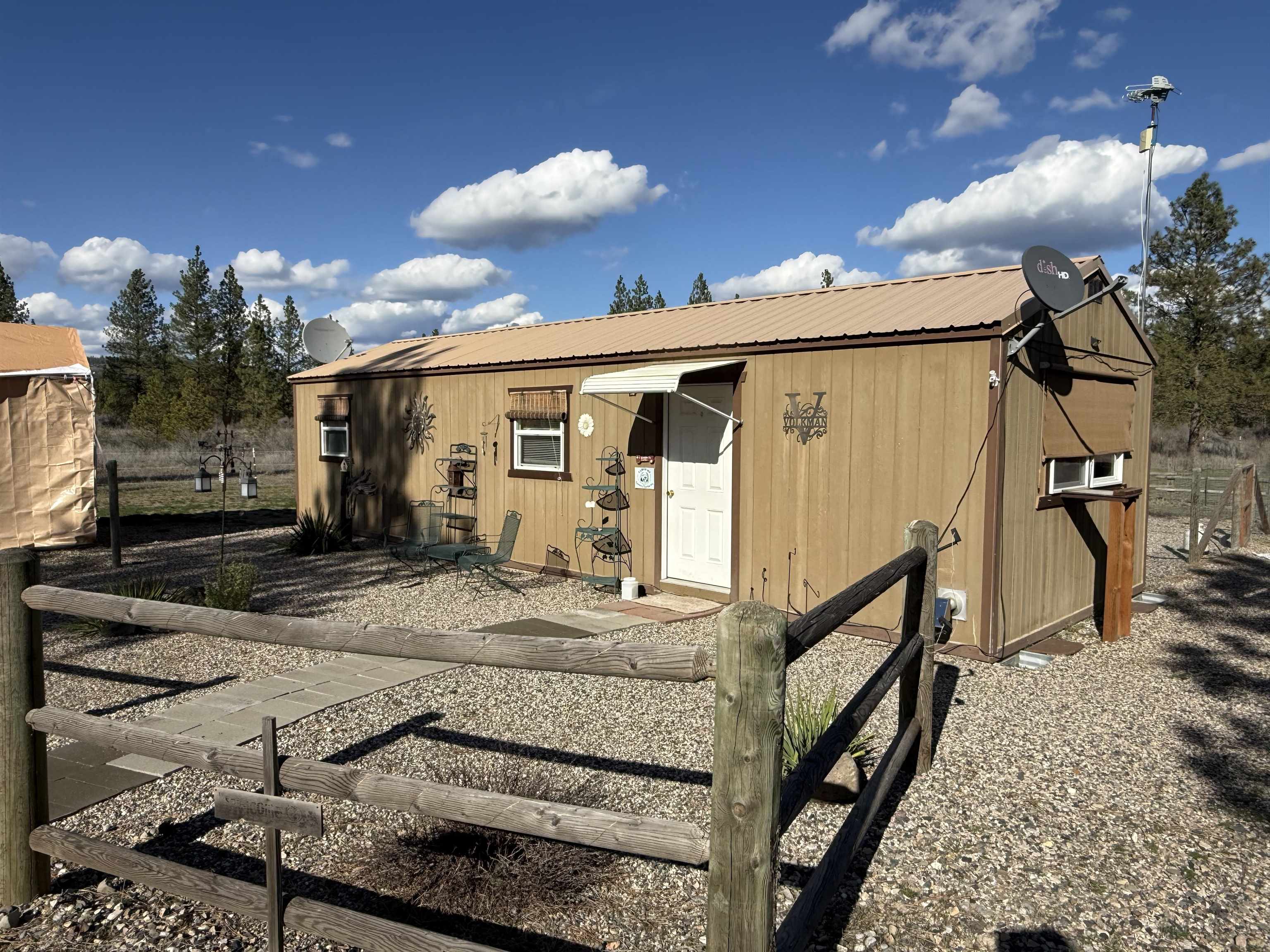 48568 E Bull Run Rd - Photo 2